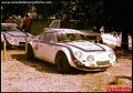 102 Alpine Renault A 110 1600 S.Rombolotti - F.Di Lorenzo Verifiche (1)